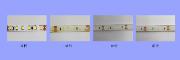 2835單色 120燈 24V(圖6)