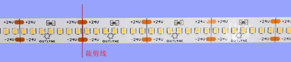 2216單色 280燈 24V(圖8)