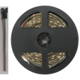 外置UCS2903 5050RGB 10段120燈 24V 雙排(圖12)