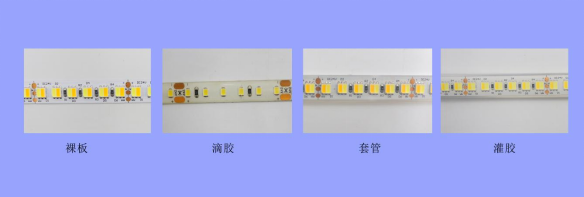 3014雙色溫 240燈 24V(圖7)