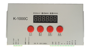 內(nèi)置RT1809 5050RGB 30燈 12V 單點(diǎn)單控?cái)帱c(diǎn)續(xù)傳(圖8)