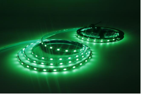 內(nèi)置WS2815 5050RGB 60燈 12V 單點單控斷點續(xù)傳 (圖5)