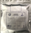 內(nèi)置SK6812 505RGB 60燈S型 5V  單點(diǎn)單控三線路(圖11)