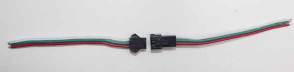 內(nèi)置RT1809 5050RGB 30燈 12V 單點(diǎn)單控(圖10)