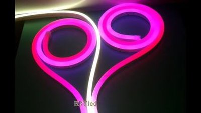75d54d4045159a965b5e4aee88e30808.jpg