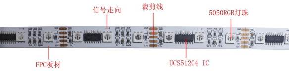 0684ea3b8de6c5e7630dd857676cc2ac.png