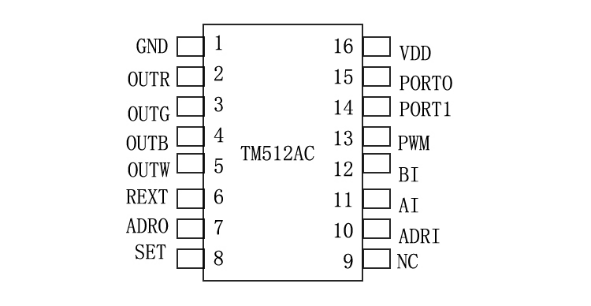 1832ae5102c5e332f27aa175571d9b53.png