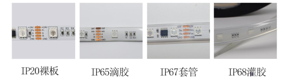 2e4a2f192796cbfb81f9c7504c9352f4.png