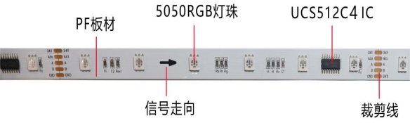 3223bb48d61d802c64e81f00978e9a1f.png