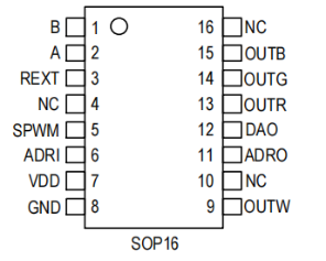 4c11e5e74b432b931b0ff9b96db308e5.png