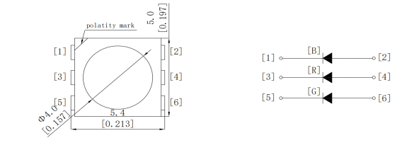 51a35ac8530c748f33cde7825c2c59e1.png