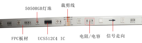 53bfd0cdcab1692c2288c7ae6be4f856.png