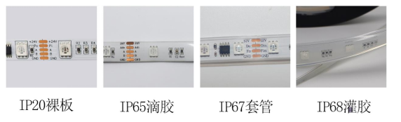 65f912bab41ae3fa5483b6f5fc13c25c.png