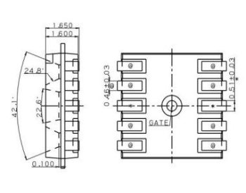 7f92c338b20300f19bef19738e52cb77.png