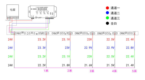 80997acbaa0dae9ab0493a2ba9dc0f92.png