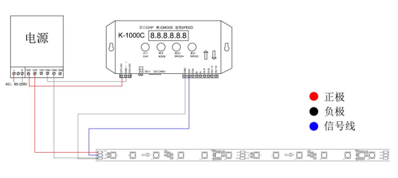 9a2d8b45eb977dcd93f67e0ca55f58f5.png