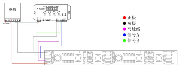 a94d242ec2355cd14797af02a446e96e.png
