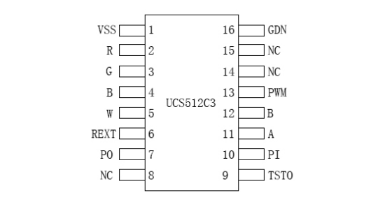 aa0b0905a8d82db110cb5446b38a8527.png