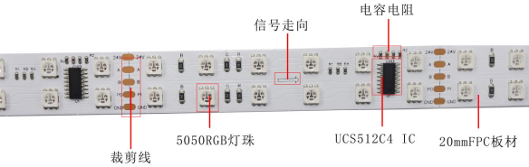 b4e1981ce0b228710e382482bcc5ccb1.png