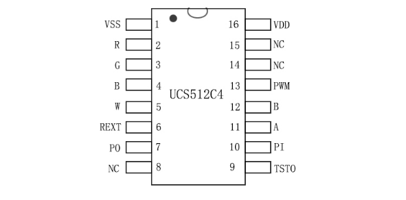 c276a22bea57af60b58dcea4afc3f15a.png