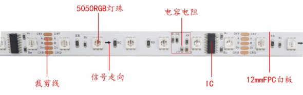 d8d3f7fd6fc01c59a2dae5892fa65d14.png
