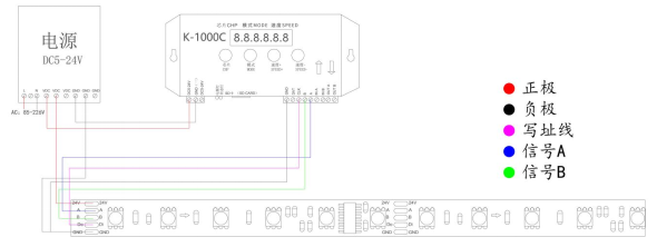 dd4274cd7121e251a3fdca281d255972.png