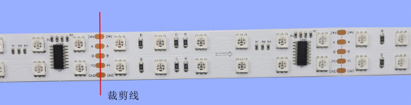 df4df5c02bfabc67edf093074cef01f2.png