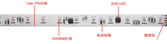 e471a7fae03792114074c08da840af2c.png