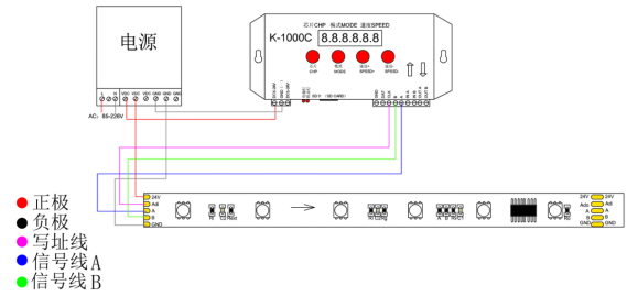 e8995ca05d695833601956c27435ec1e.png