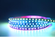 WS2811 5050RGB 28段84燈 12V(圖6)