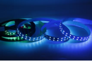 外置UCS2903 5050RGB 20段120燈 12V 雙排(圖5)