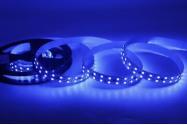外置UCS2903 5050RGB 20段120燈 12V 雙排(圖6)