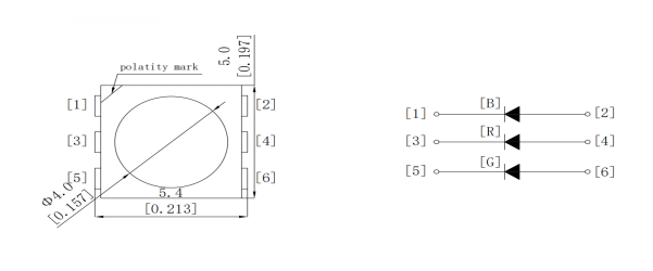 998e20284ec0b93f1d35b4852f2d107c.png
