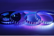 外置UCS2903 5050RGB 20段120燈 12V 雙排(圖4)