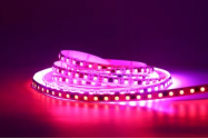 WS2811 5050RGB 28段84燈 12V(圖5)