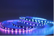 WS2811 3528RGB 32段96燈 12V(圖6)