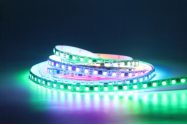 WS2811 5050RGB 28段84燈 12V(圖4)