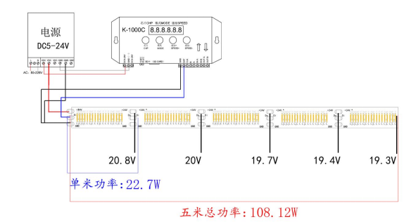 4850babdfa01062e9c78a7a9cdfe9cf7.png