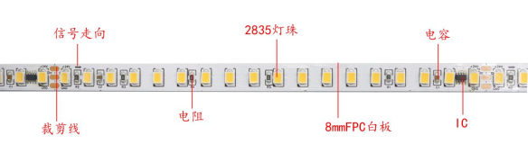 509bb820a57383943e2dde5a24f9506c.png