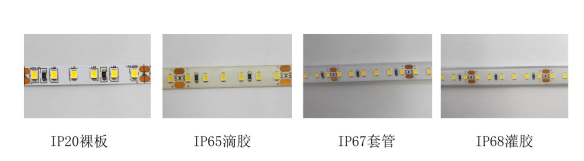 56a2ea7388fa3a7a099b928ea7daebca.png