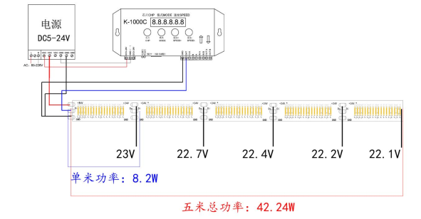 62cfbee05a37e1f7f3c32412e1fdf66e.png