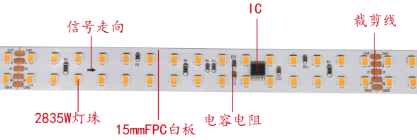 3c6ec579aed1642dee5ff34c883de59c.png