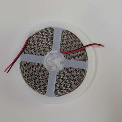 c700c21699e09e8d317d0ef6d14da6ba.jpg