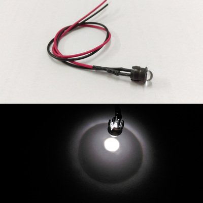 dmx512燈帶!led工程燈條不亮的主要原因