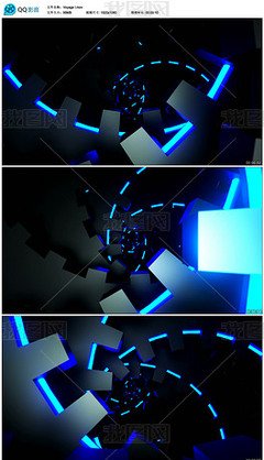 8b79b495d49315047102618e5a1216dd.jpg