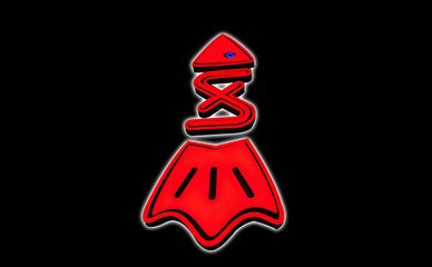 rgb燈帶!發(fā)光二極管光衰有什么原因引起