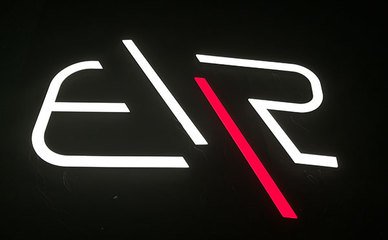 rgb燈帶!led燈珠等級(jí)珠照明技術(shù)路線改進(jìn)路線
