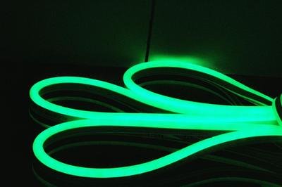 dmx512燈帶!想要了解購買發(fā)光二極管嗎