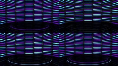 rgbw燈帶!發(fā)光二極管紫外燈珠